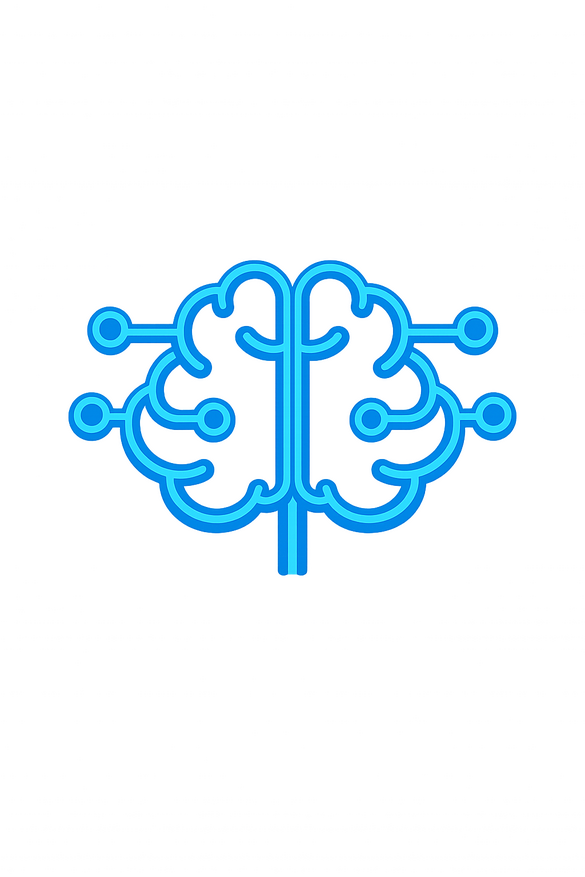 Parkinson's Advocate & Neurological Health Educator TooShaky Parkinson's advocacy logo with awareness ribbon